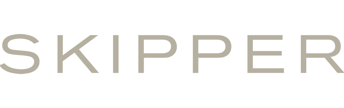logo main